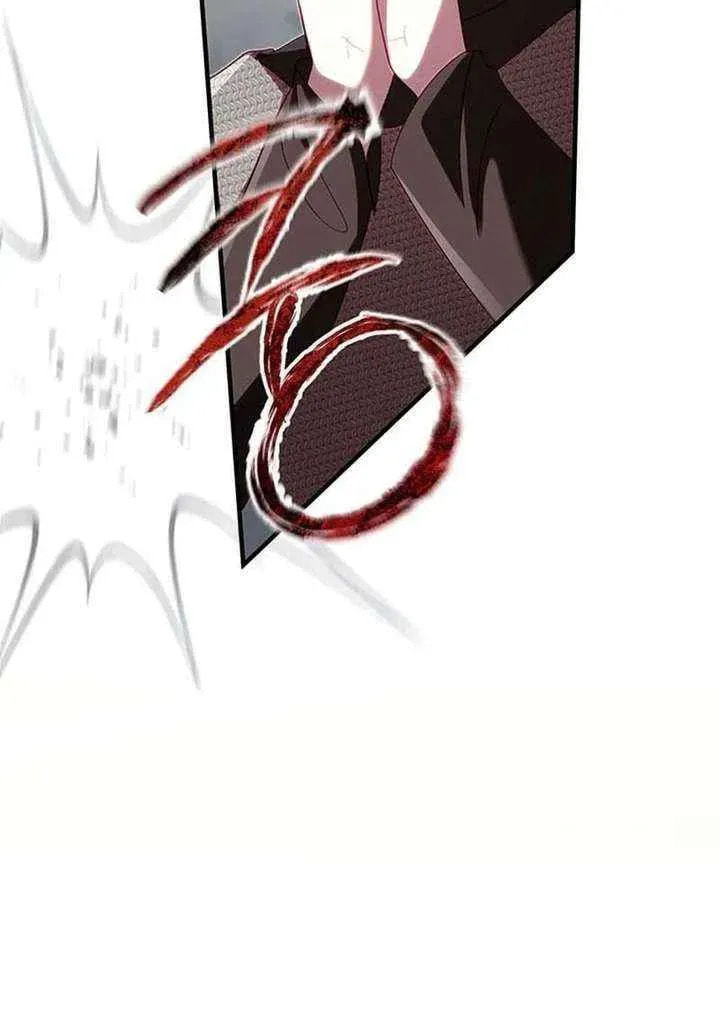 Read Silver Tree chapter 75 image 68 on Lezhin