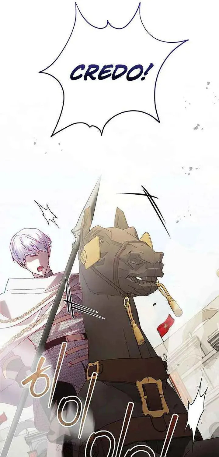 Read Silver Tree chapter 75 image 69 on Lezhin