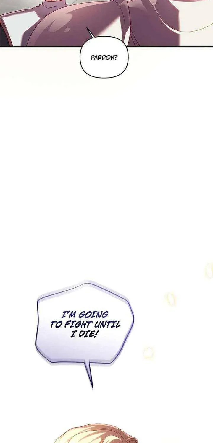 Read Silver Tree chapter 75 image 7 on Lezhin