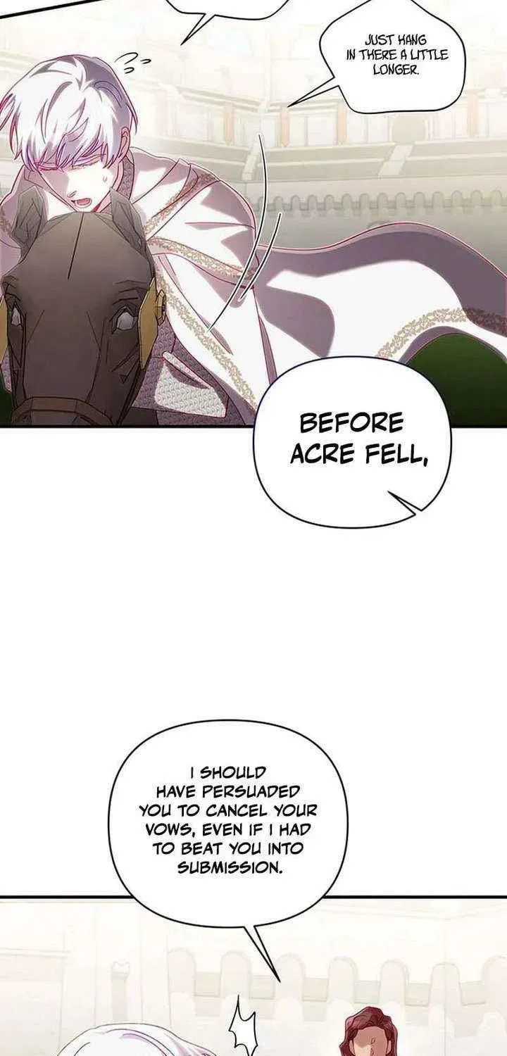 Read Silver Tree chapter 75 image 71 on Lezhin