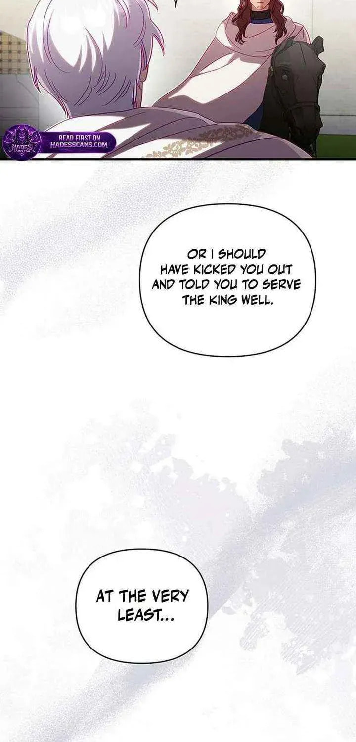 Read Silver Tree chapter 75 image 72 on Lezhin