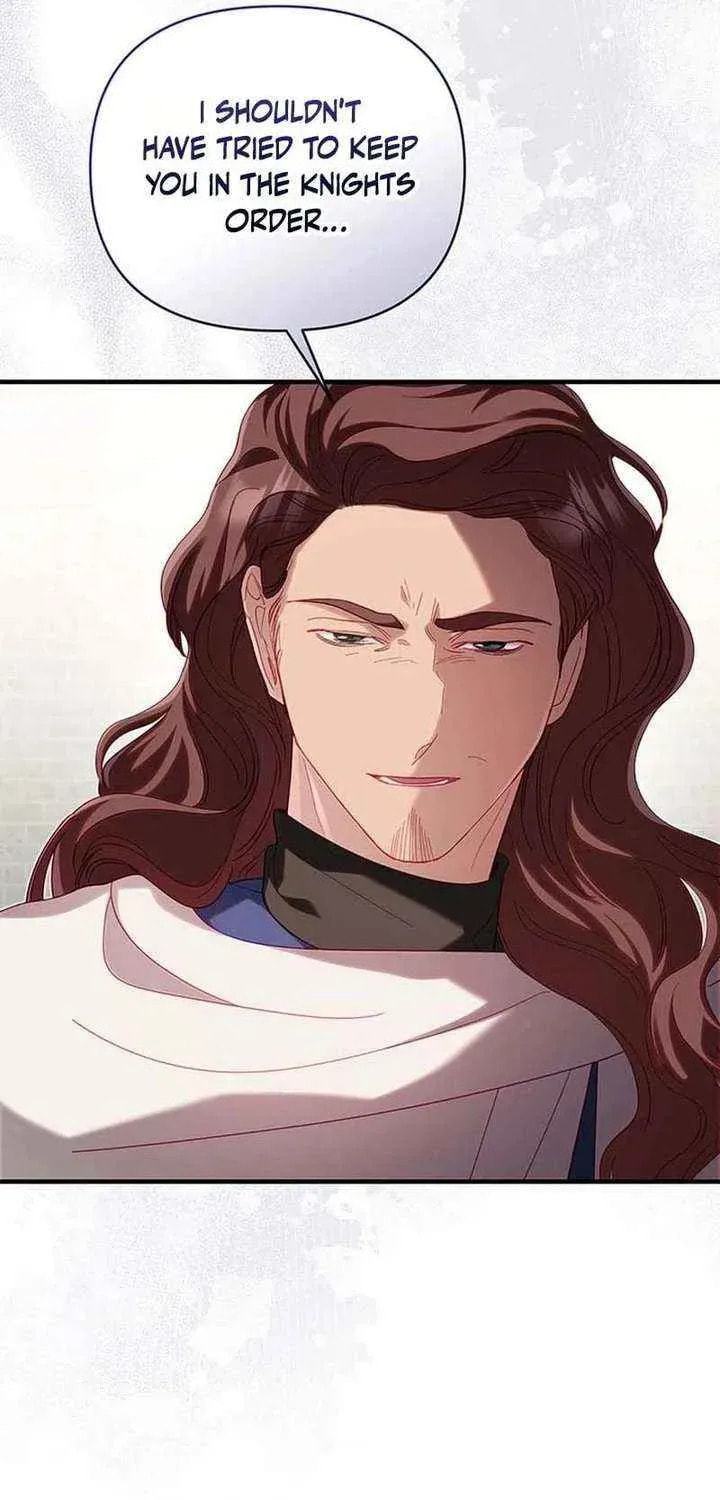 Read Silver Tree chapter 75 image 74 on Lezhin