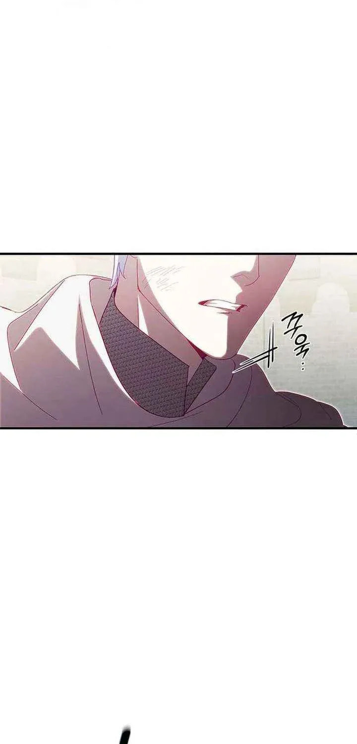 Read Silver Tree chapter 75 image 75 on Lezhin