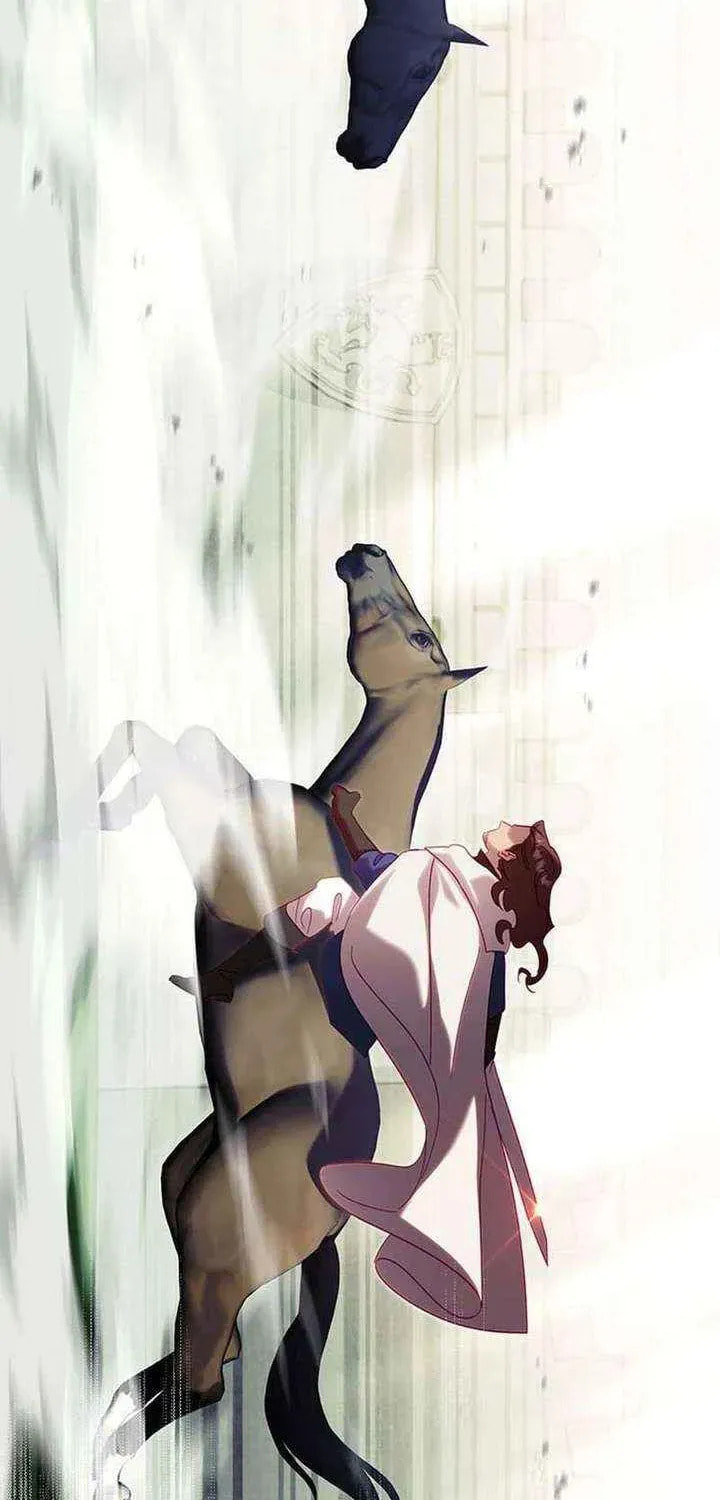 Read Silver Tree chapter 75 image 77 on Lezhin