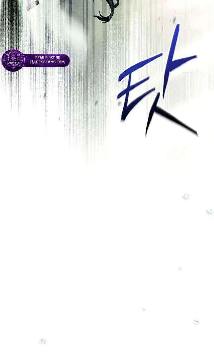 Read Silver Tree chapter 75 image 78 on Lezhin