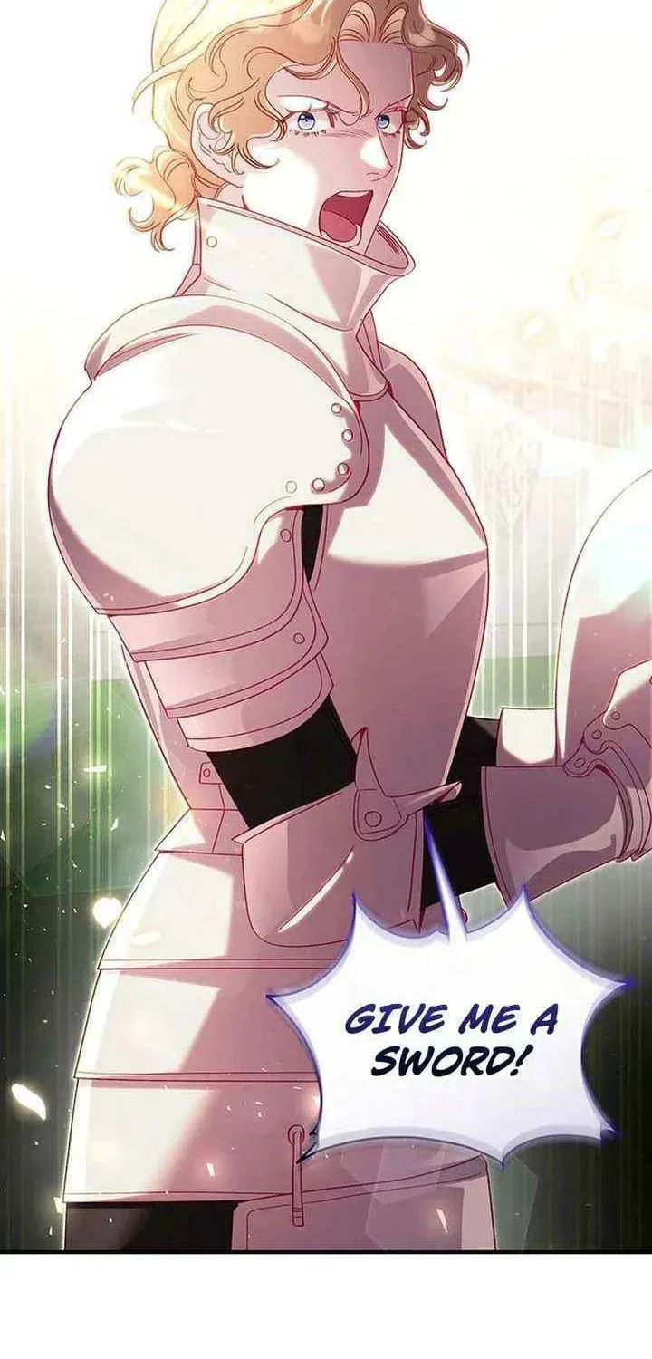 Read Silver Tree chapter 75 image 8 on Lezhin
