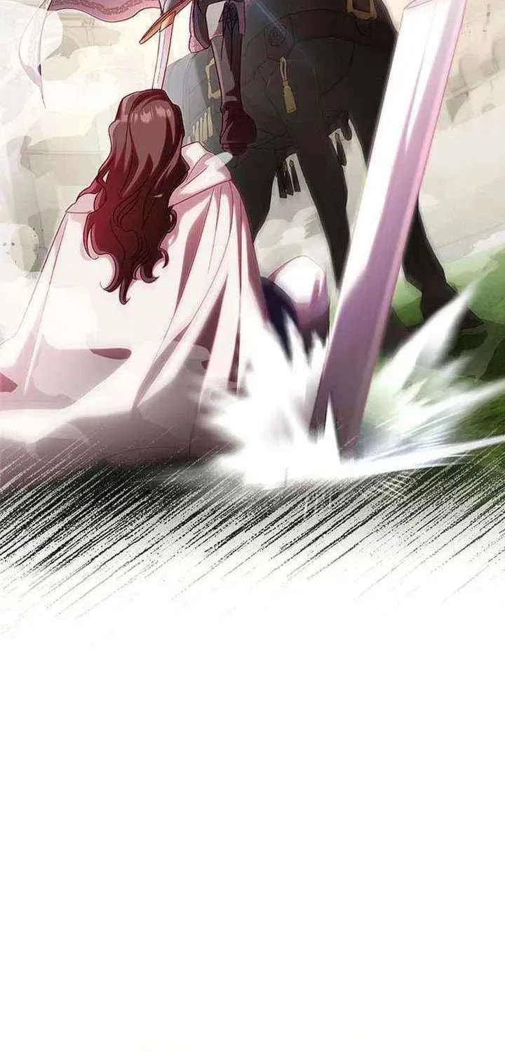 Read Silver Tree chapter 75 image 82 on Lezhin