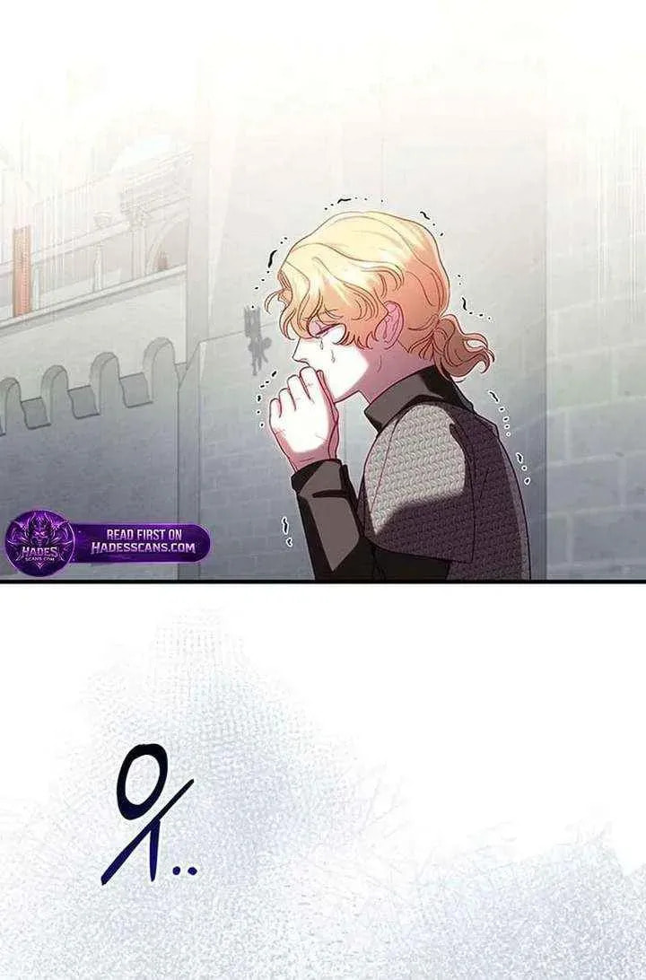 Read Silver Tree chapter 75 image 83 on Lezhin