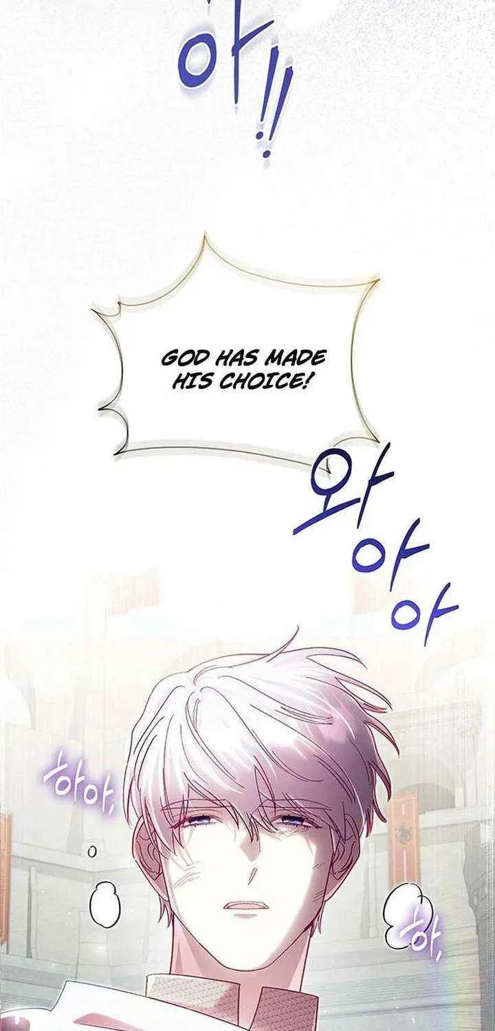 Read Silver Tree chapter 75 image 85 on Lezhin