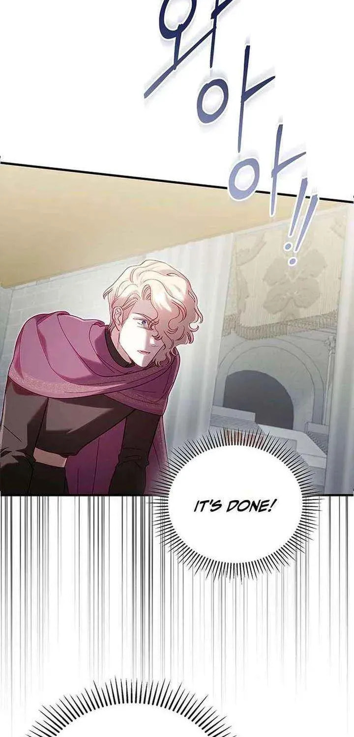 Read Silver Tree chapter 75 image 87 on Lezhin