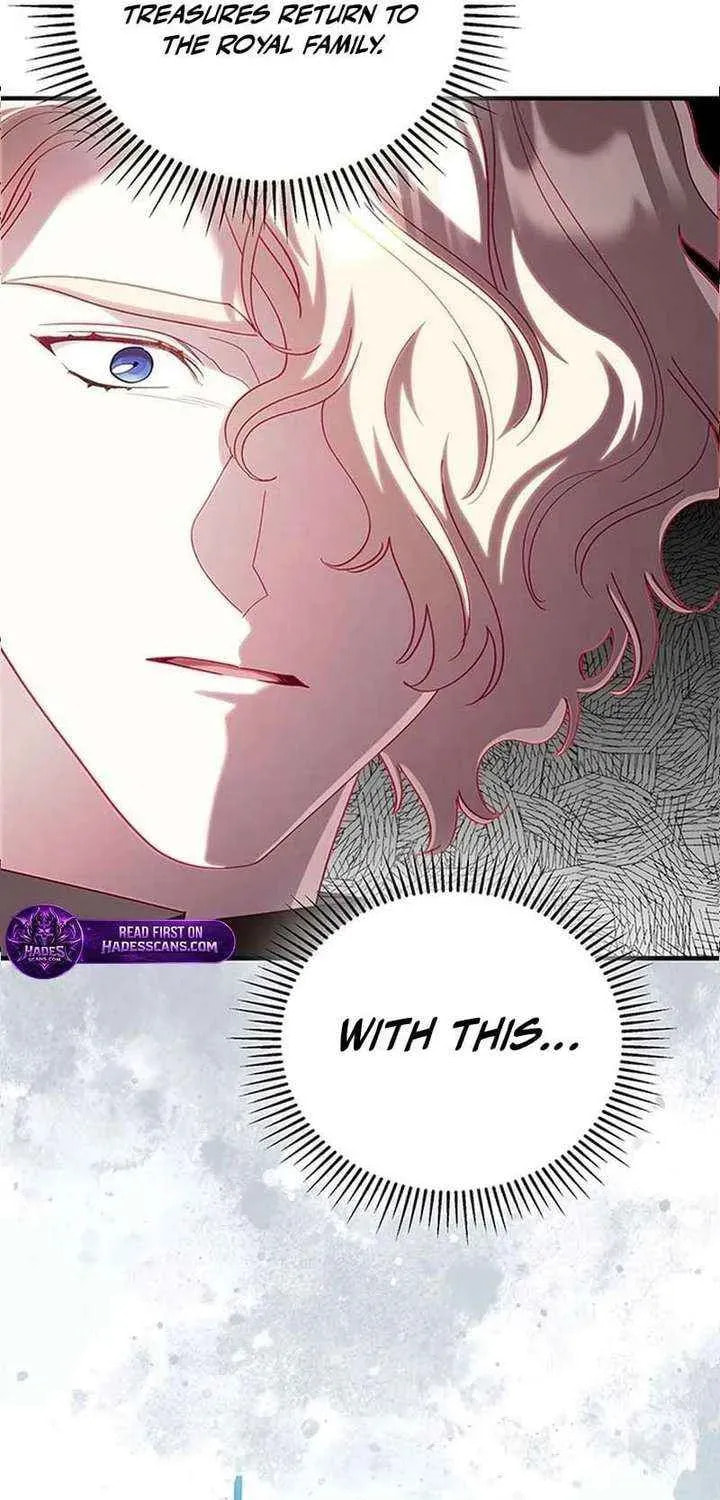 Read Silver Tree chapter 75 image 89 on Lezhin