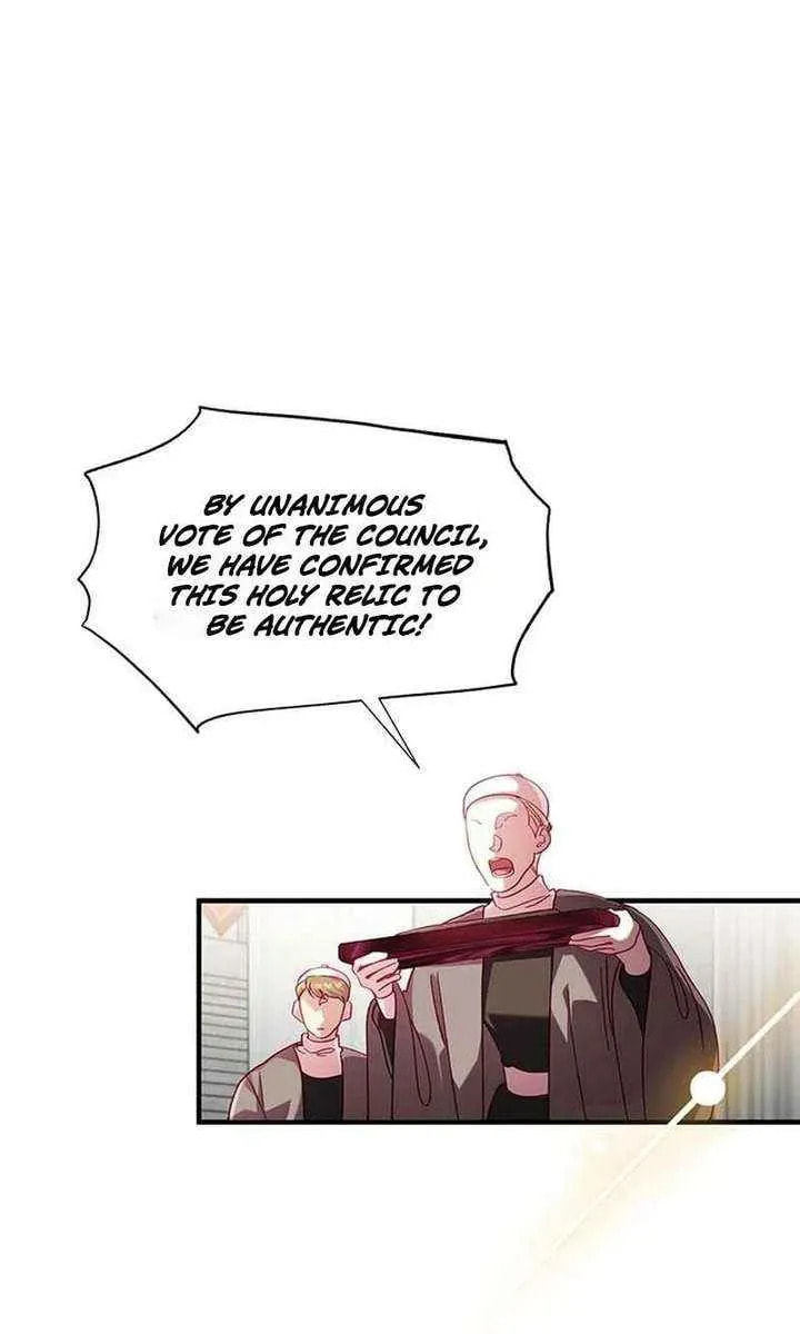 Read Silver Tree chapter 75 image 9 on Lezhin
