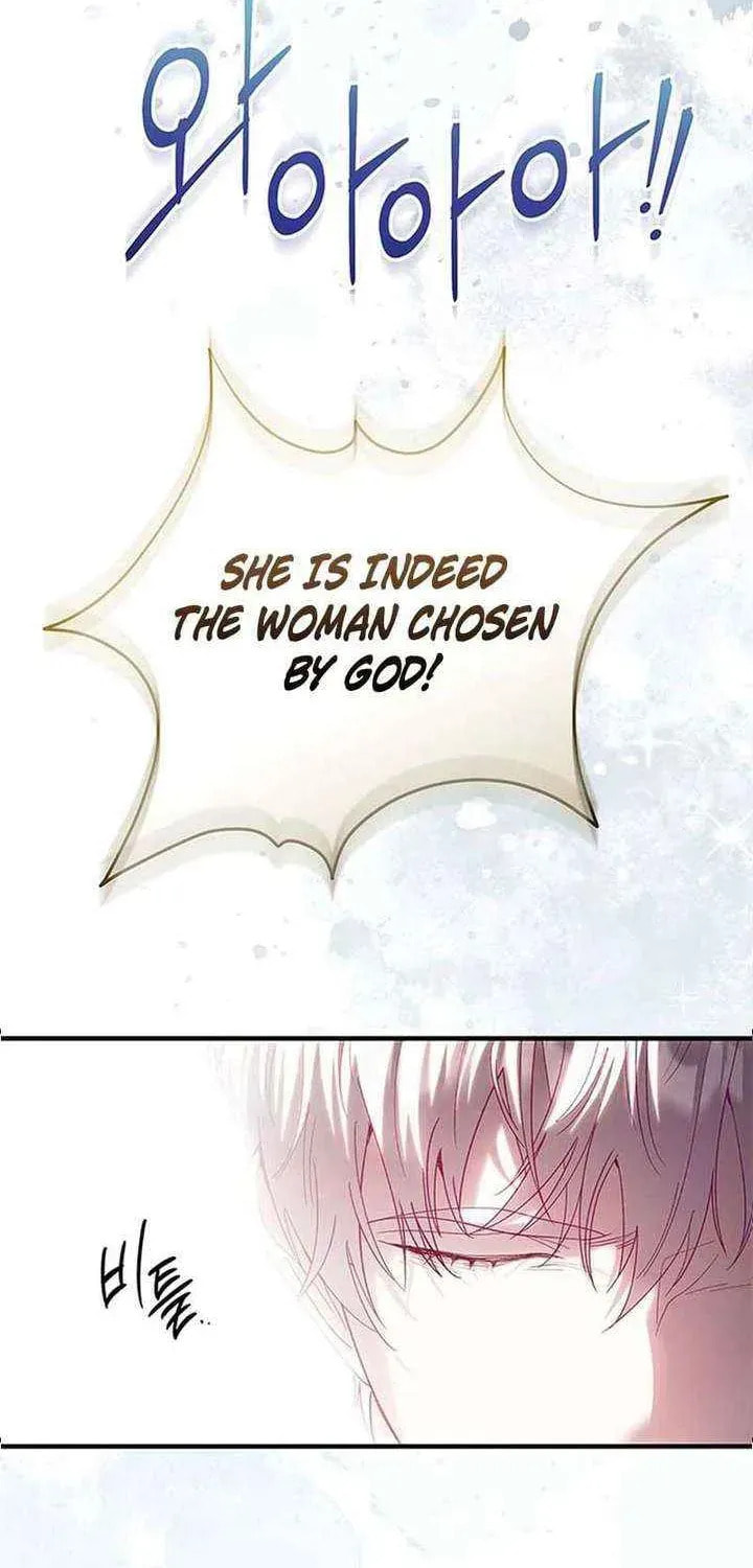 Read Silver Tree chapter 75 image 90 on Lezhin