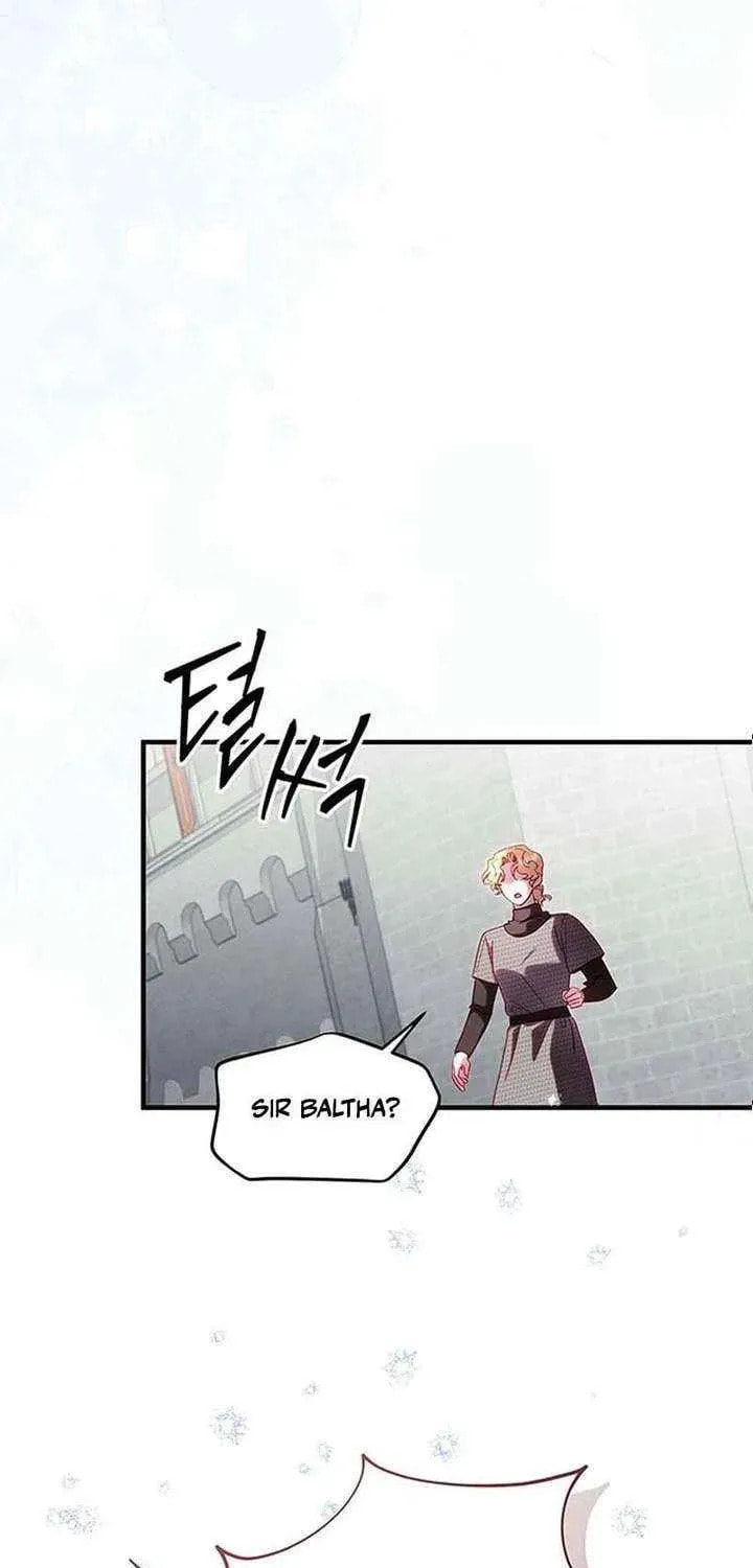 Read Silver Tree chapter 75 image 91 on Lezhin