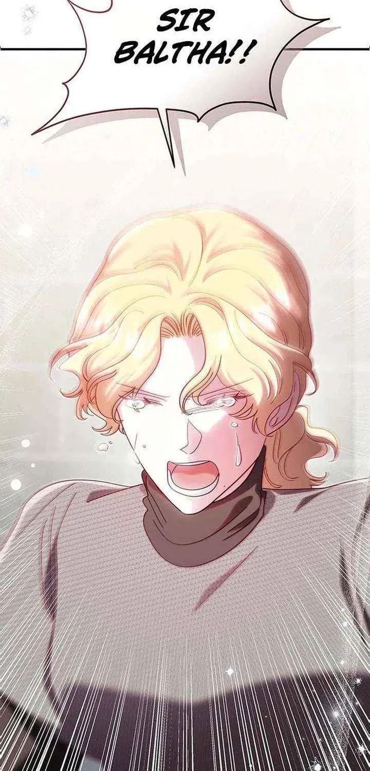 Read Silver Tree chapter 75 image 92 on Lezhin
