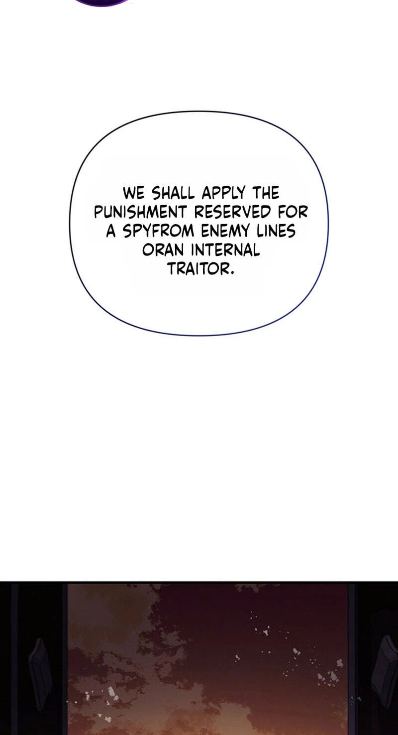 Read Silver Tree chapter 76 image 100 on Lezhin