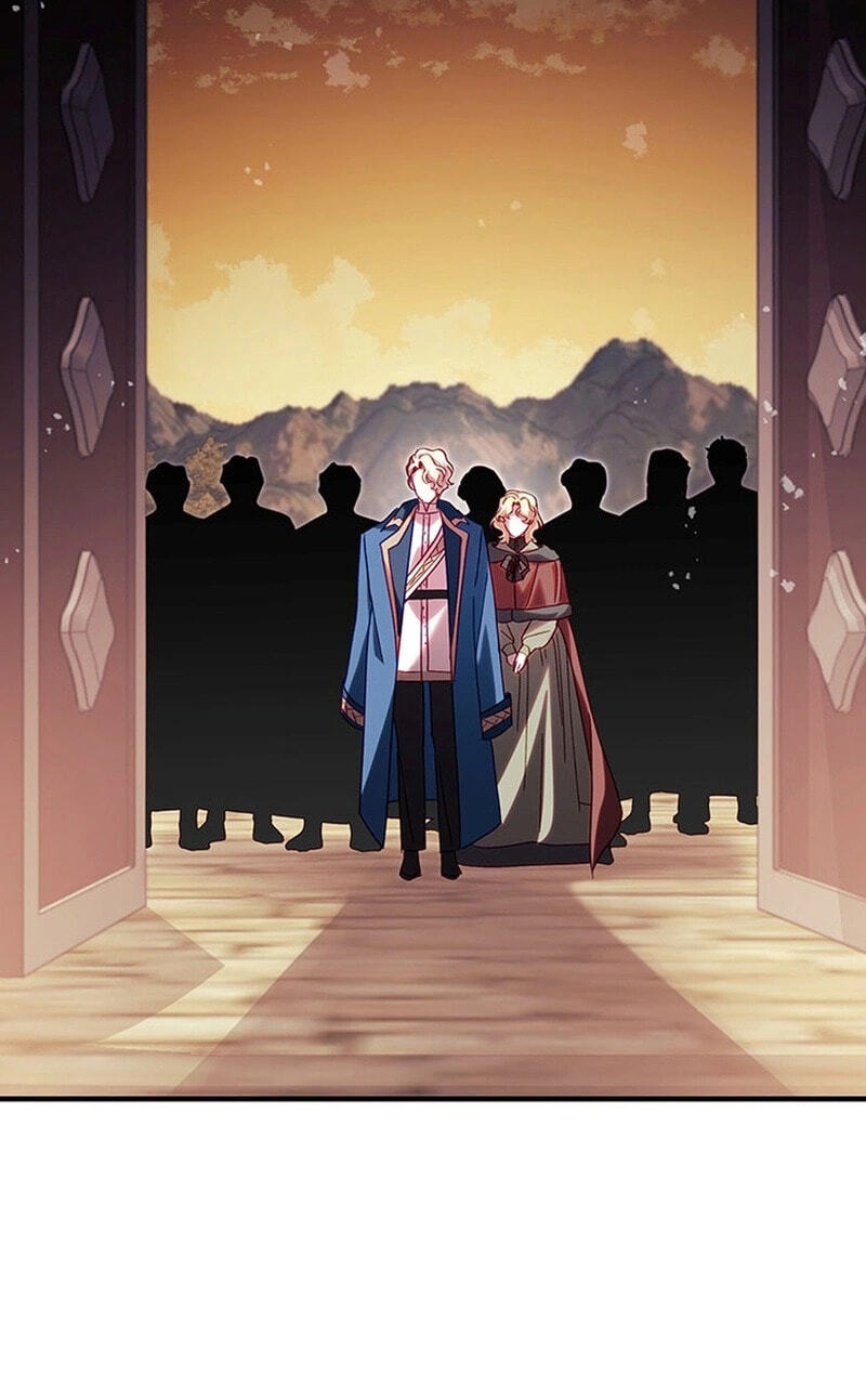 Read Silver Tree chapter 76 image 101 on Lezhin