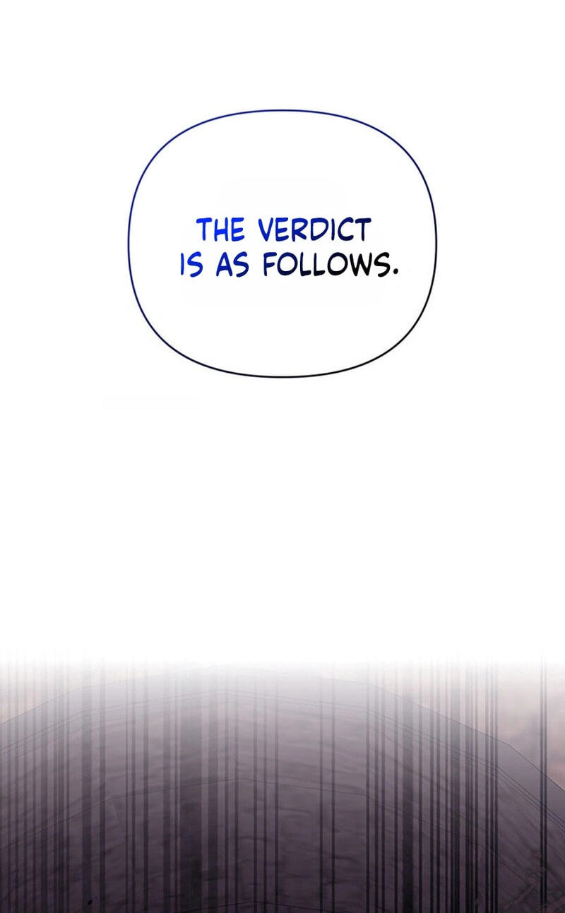 Read Silver Tree chapter 76 image 102 on Lezhin