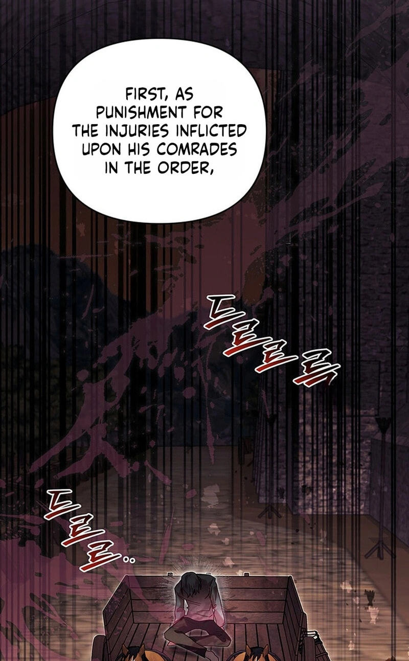 Read Silver Tree chapter 76 image 103 on Lezhin