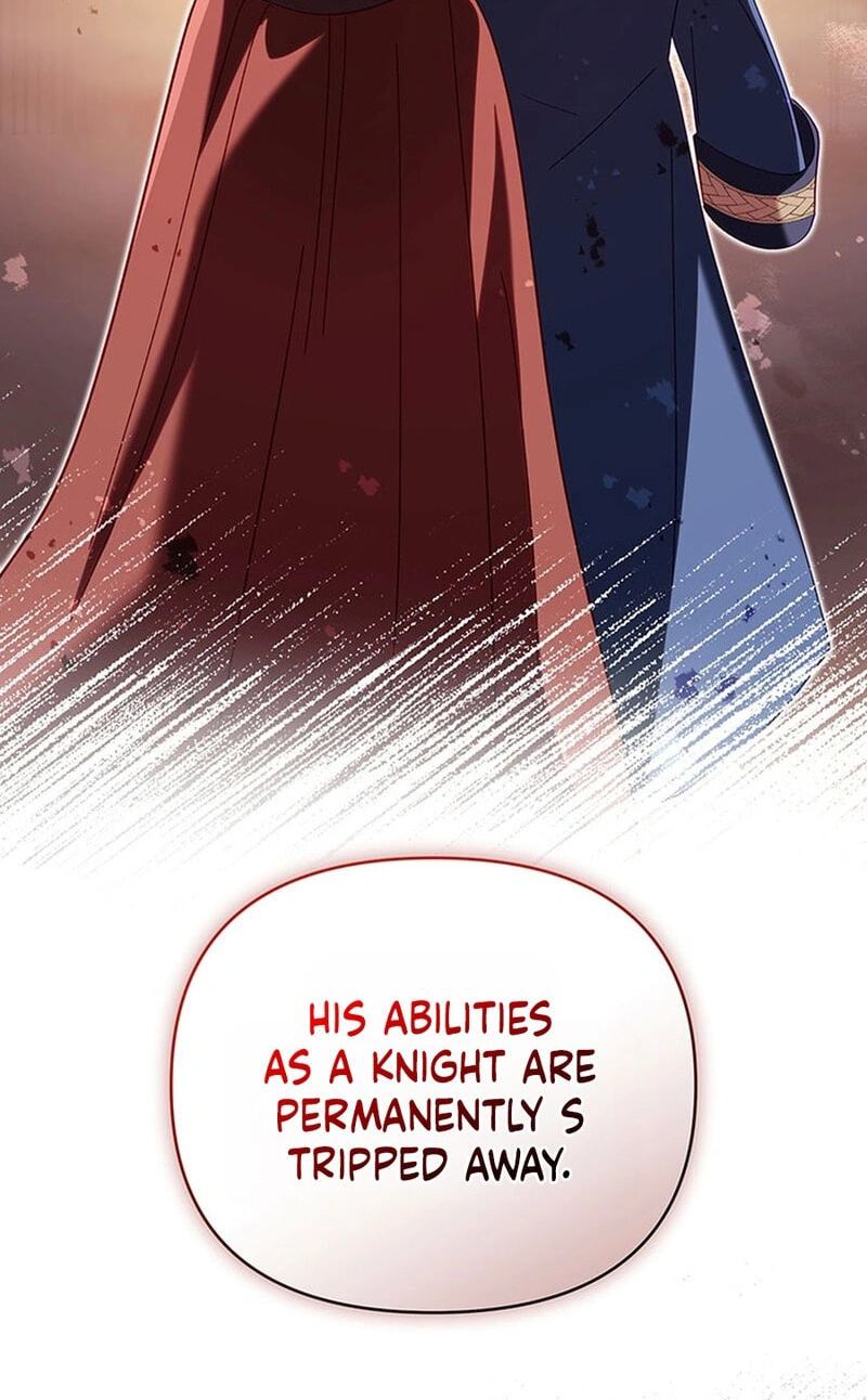 Read Silver Tree chapter 76 image 105 on Lezhin