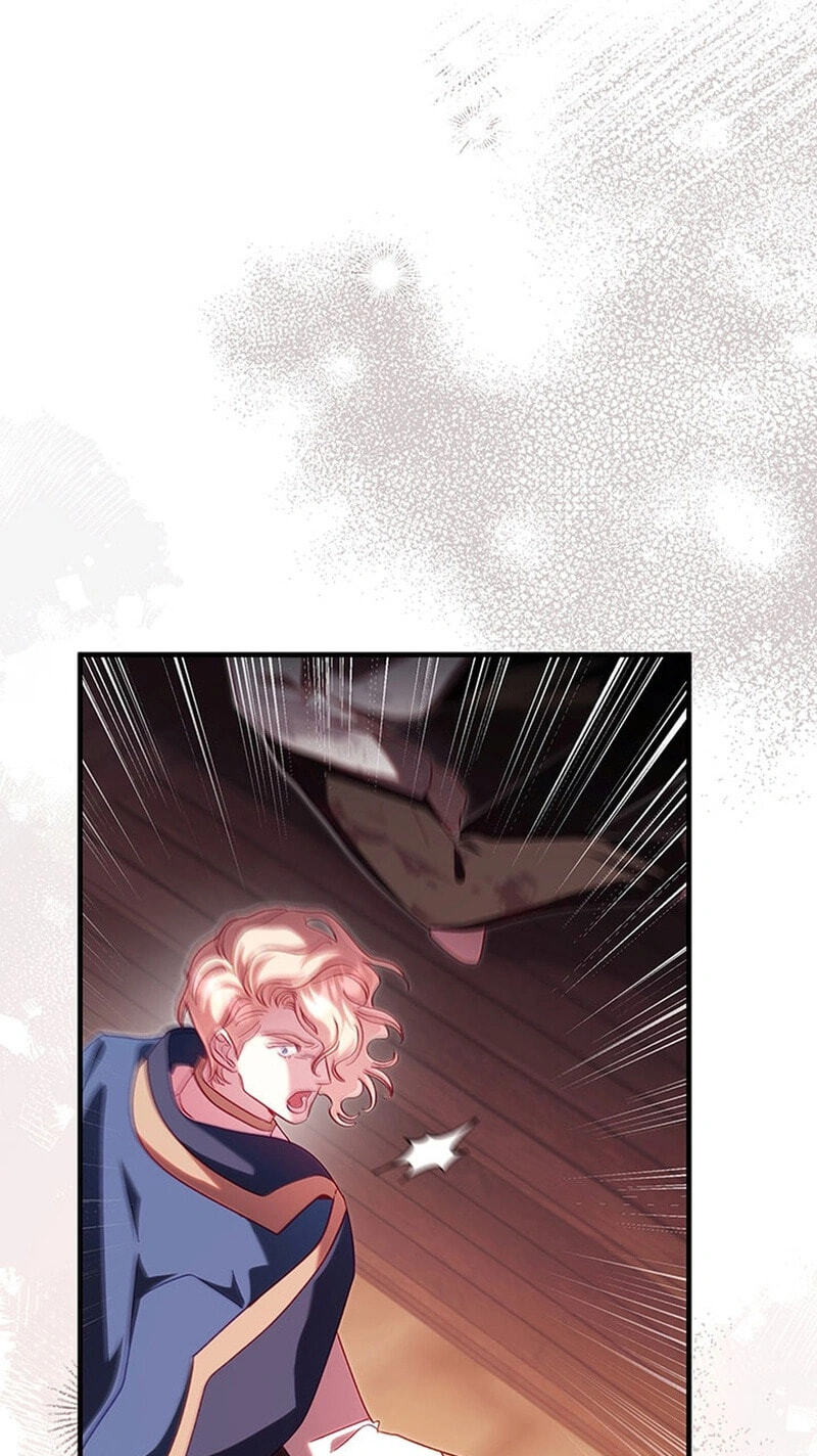 Read Silver Tree chapter 76 image 106 on Lezhin