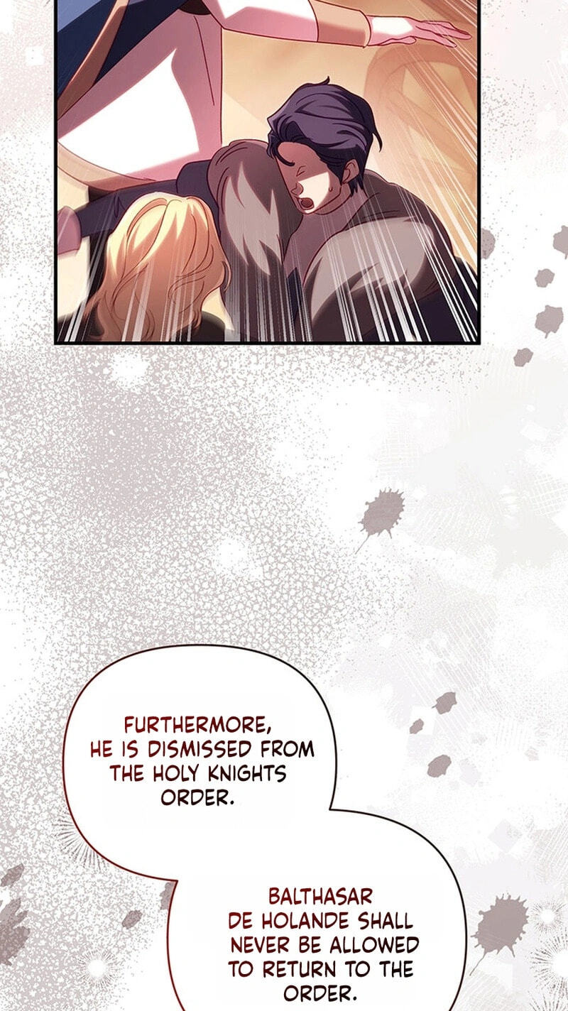 Read Silver Tree chapter 76 image 107 on Lezhin