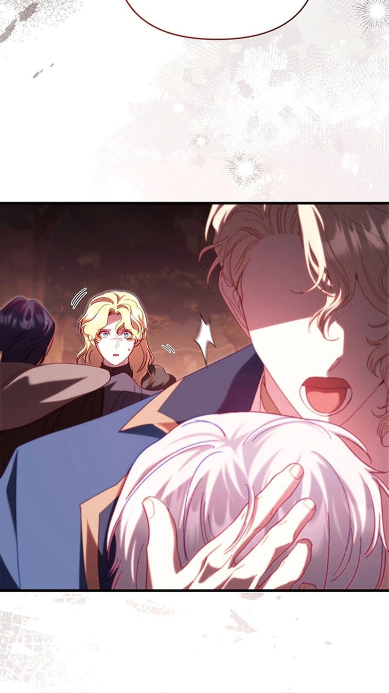 Read Silver Tree chapter 76 image 108 on Lezhin