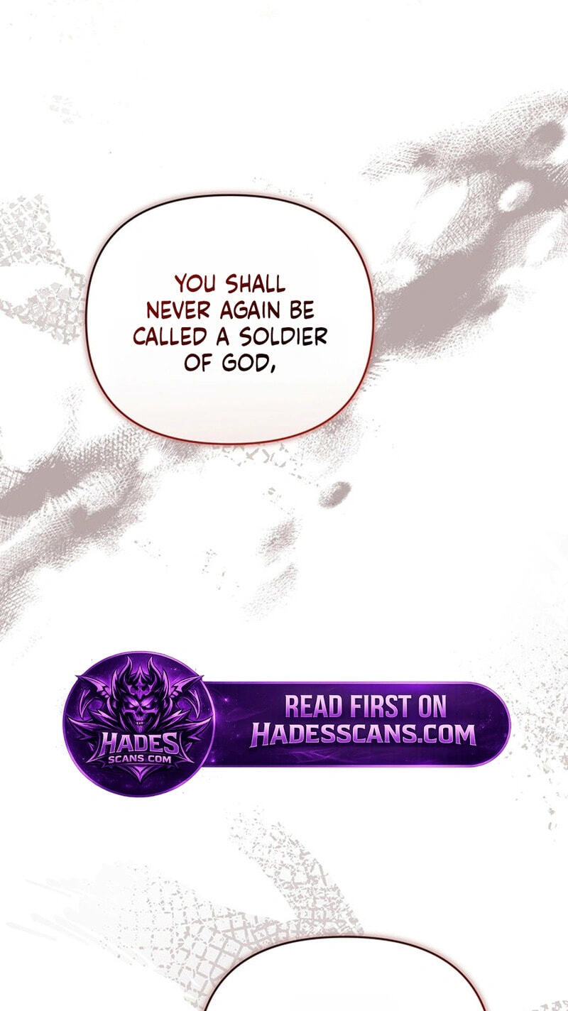 Read Silver Tree chapter 76 image 109 on Lezhin