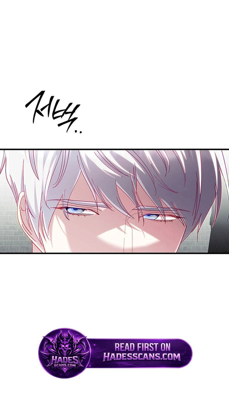 Read Silver Tree chapter 76 image 11 on Lezhin
