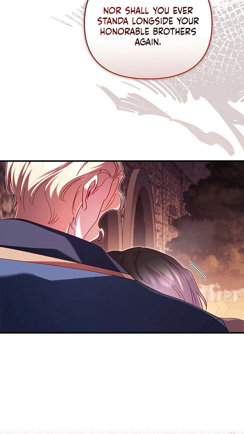 Read Silver Tree chapter 76 image 110 on Lezhin