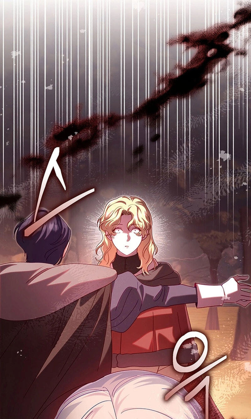 Read Silver Tree chapter 76 image 111 on Lezhin