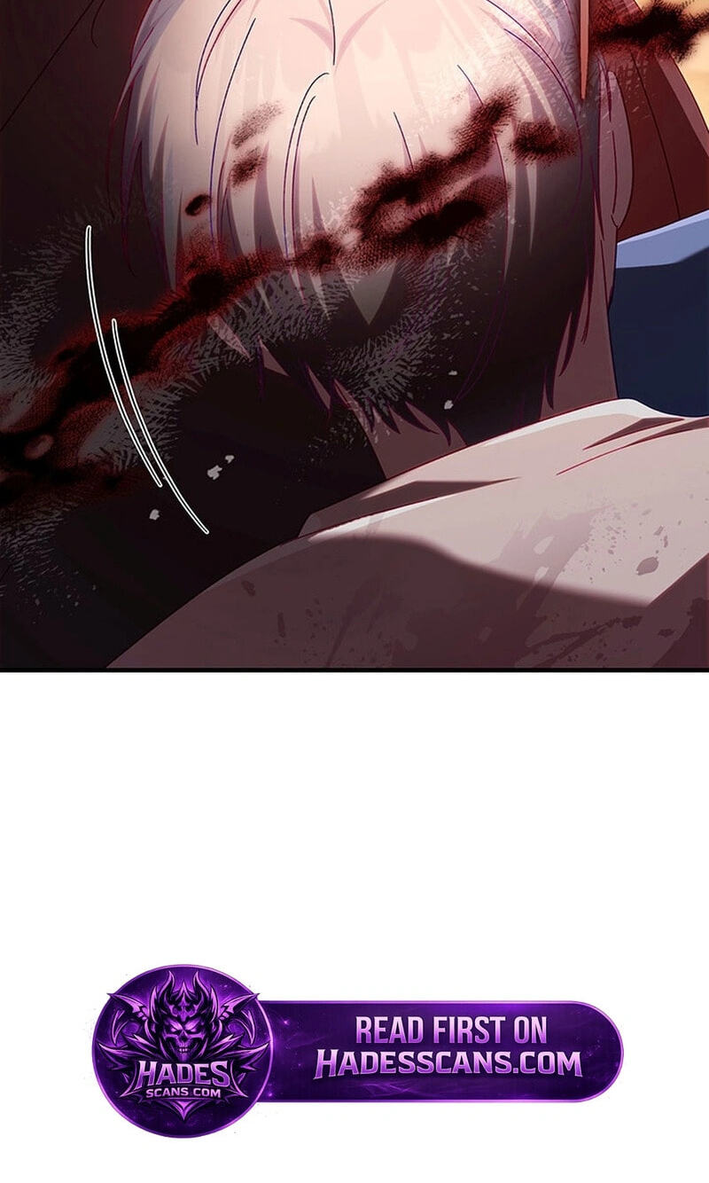 Read Silver Tree chapter 76 image 112 on Lezhin