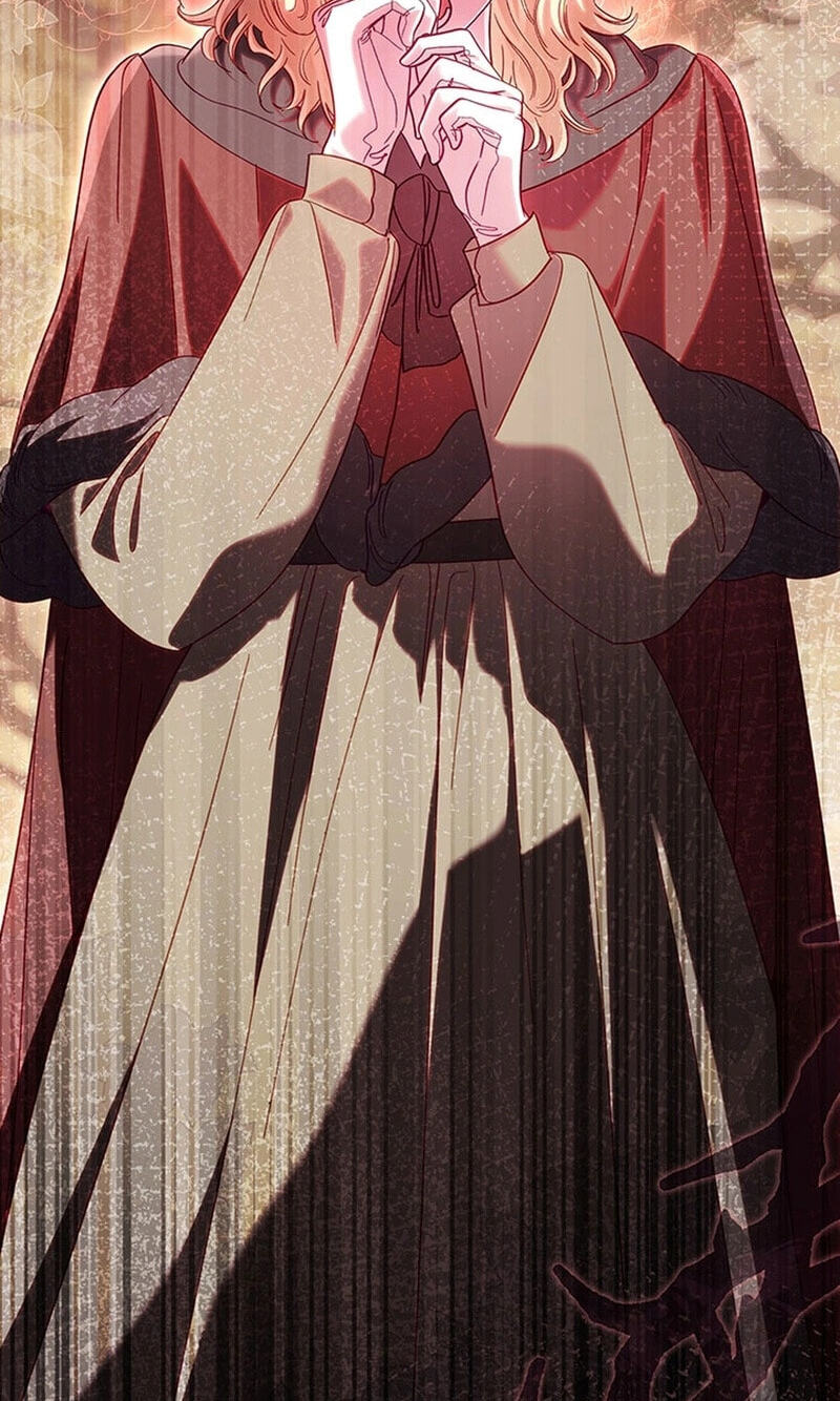 Read Silver Tree chapter 76 image 114 on Lezhin