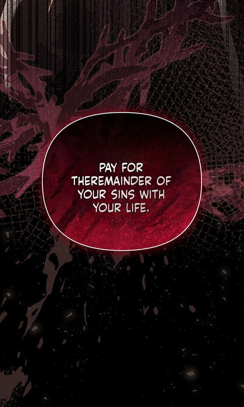 Read Silver Tree chapter 76 image 115 on Lezhin