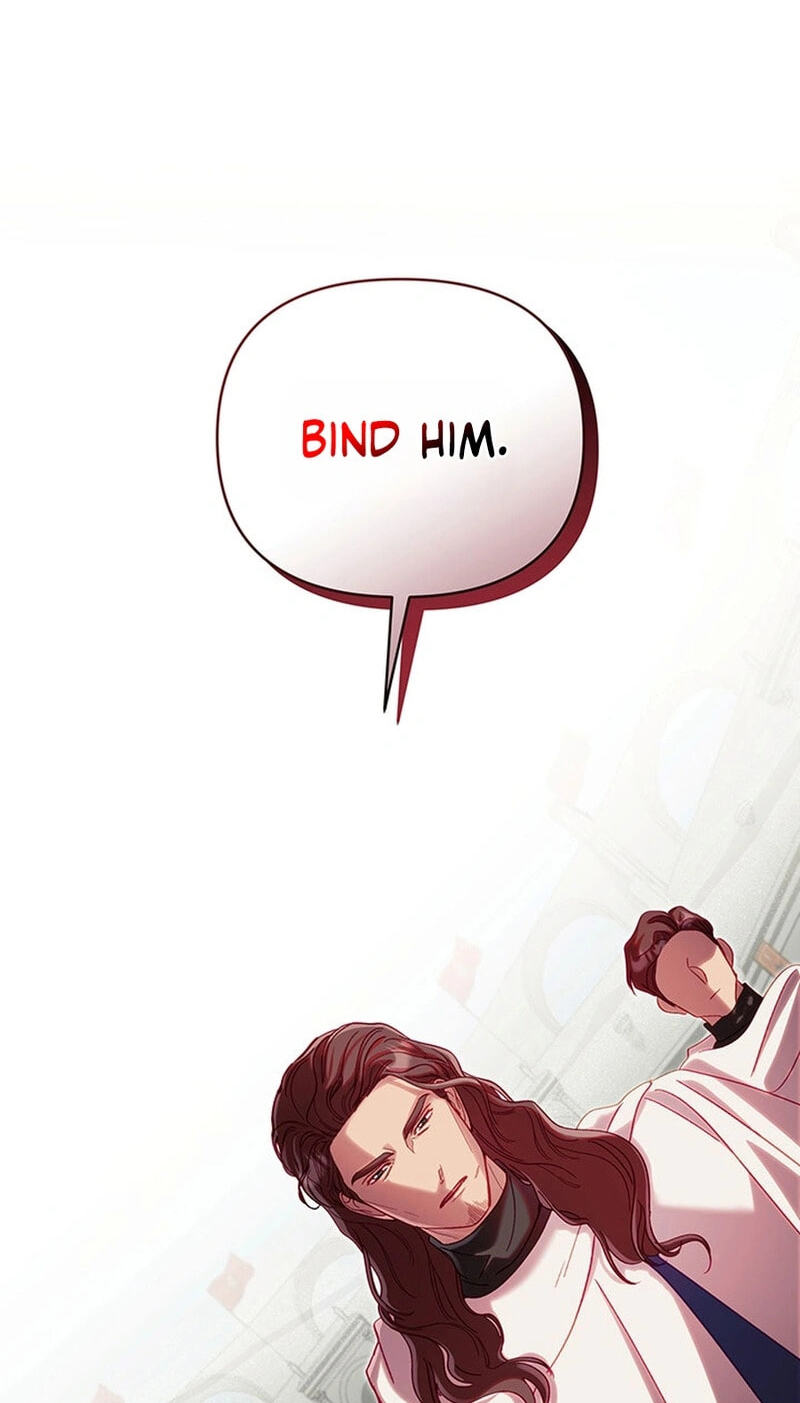 Read Silver Tree chapter 76 image 12 on Lezhin
