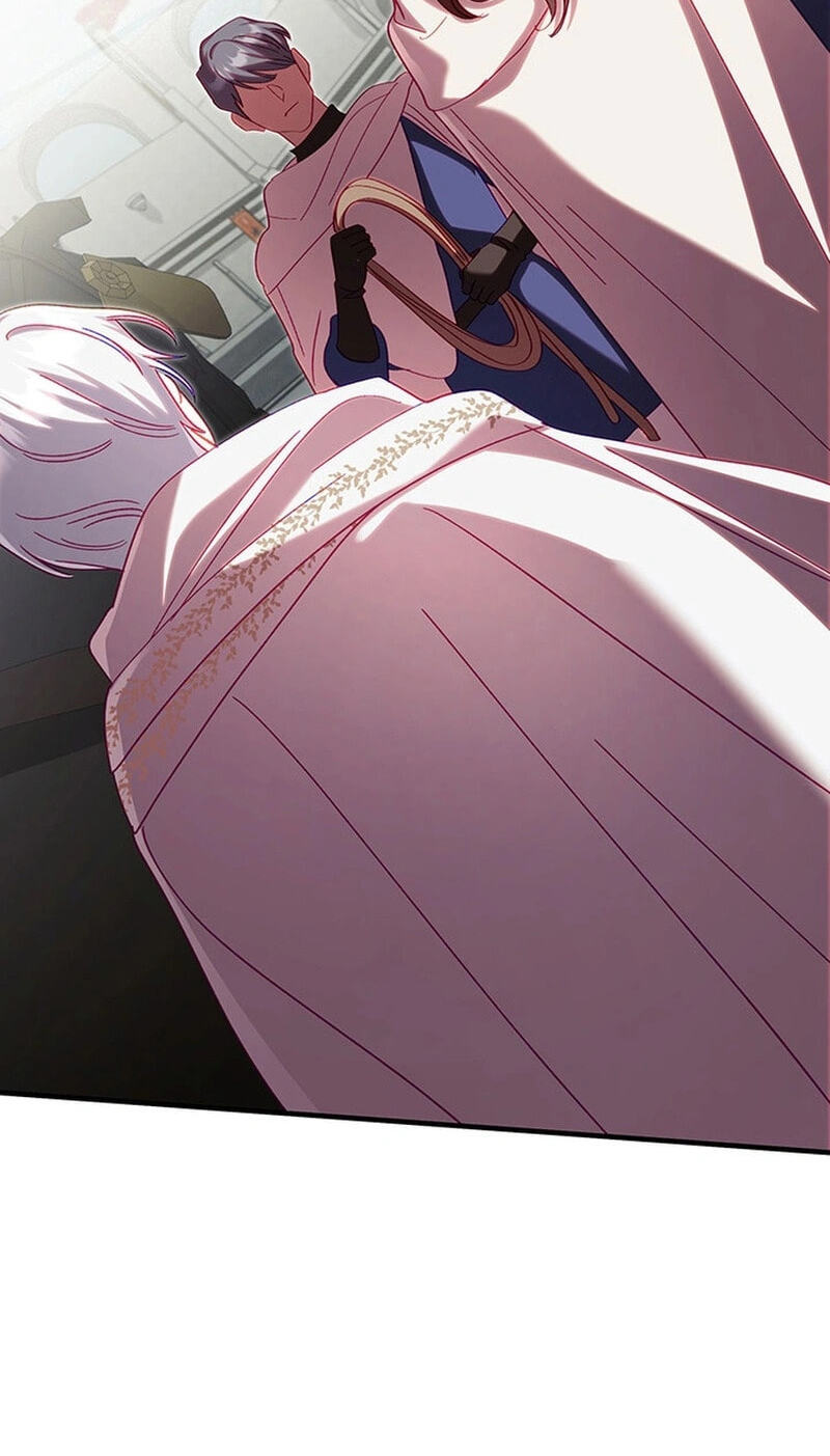 Read Silver Tree chapter 76 image 13 on Lezhin