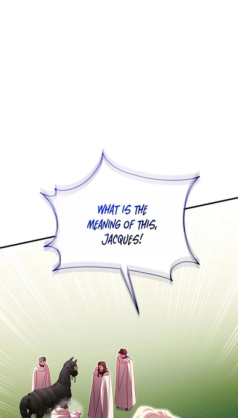 Read Silver Tree chapter 76 image 14 on Lezhin