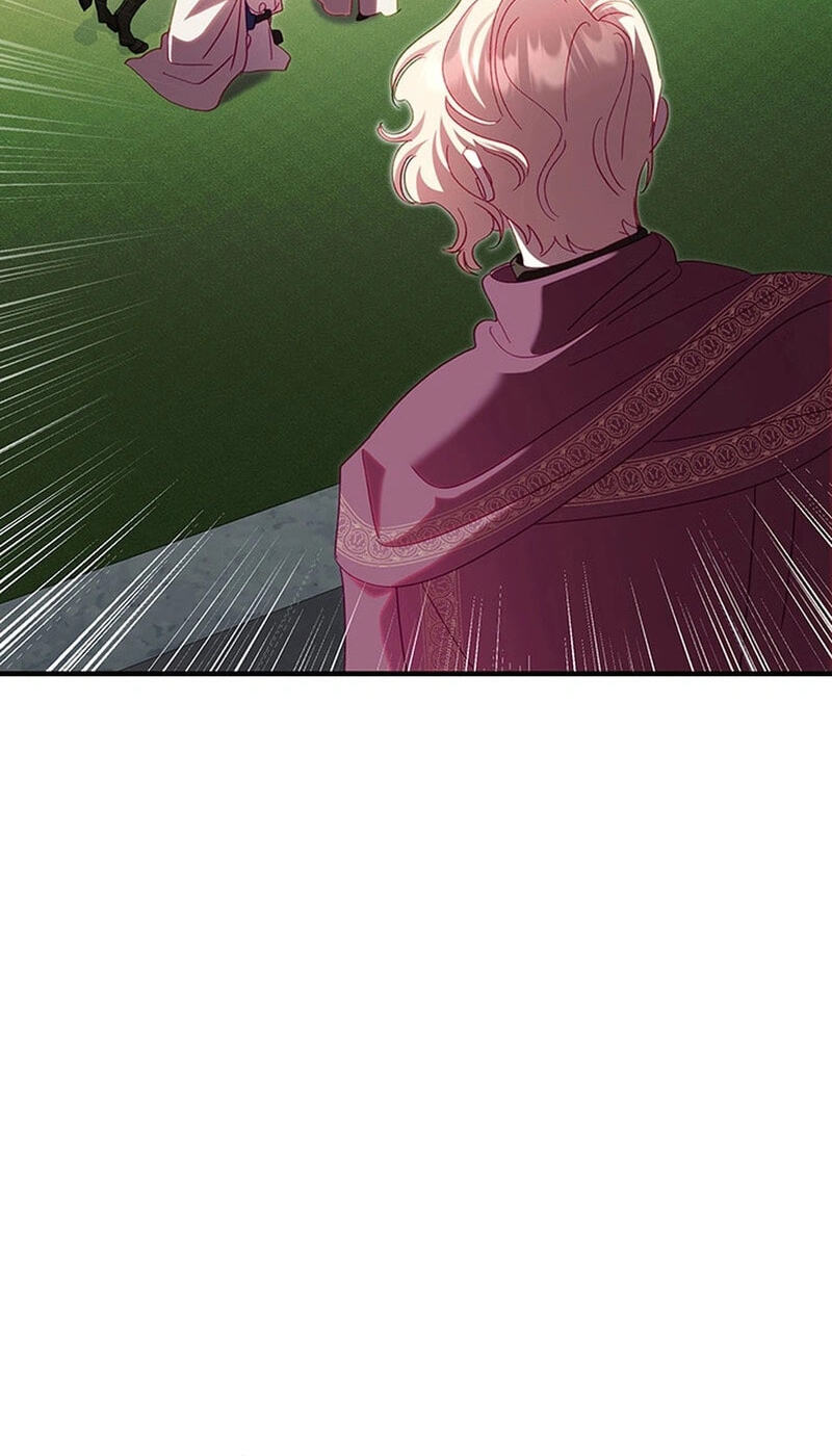 Read Silver Tree chapter 76 image 15 on Lezhin