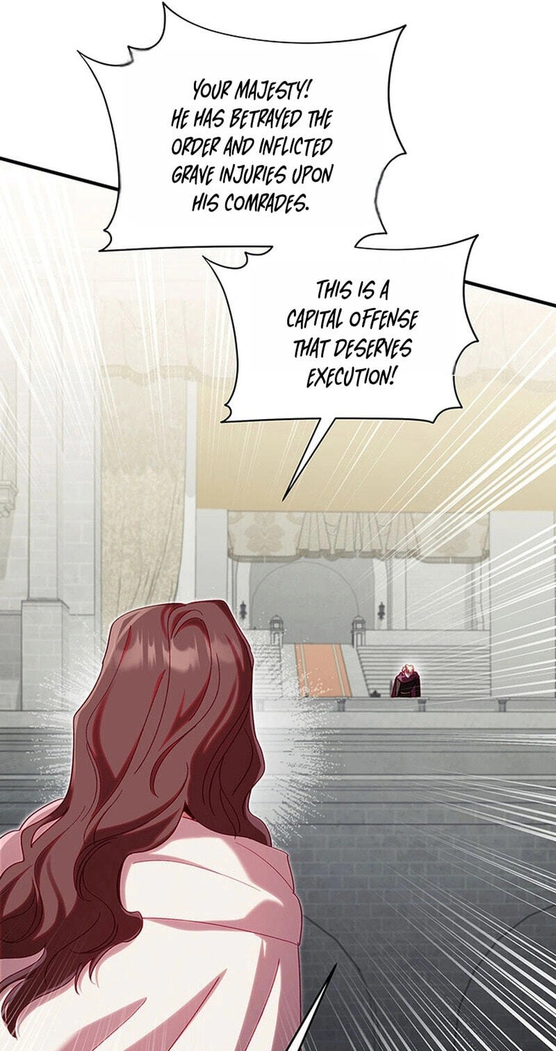 Read Silver Tree chapter 76 image 16 on Lezhin