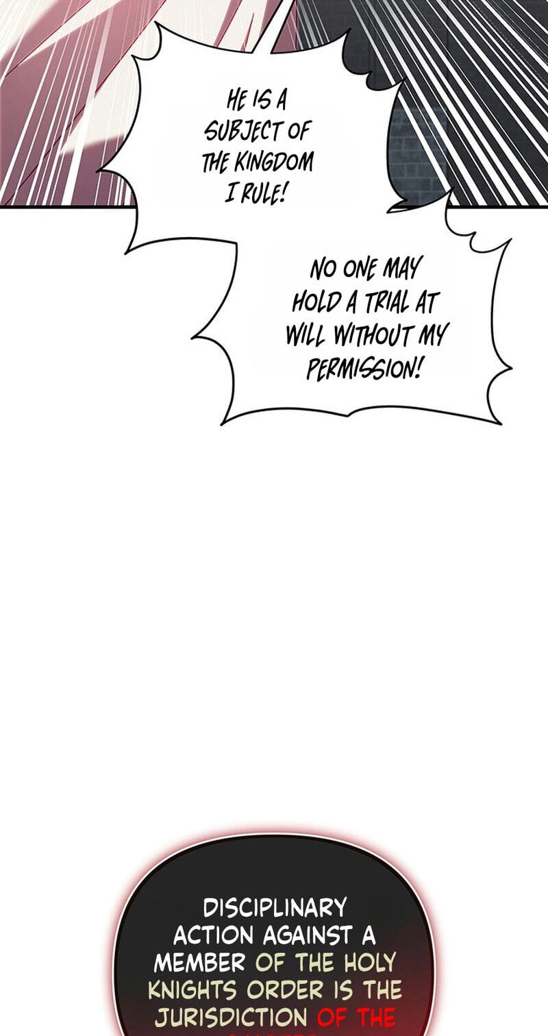 Read Silver Tree chapter 76 image 17 on Lezhin