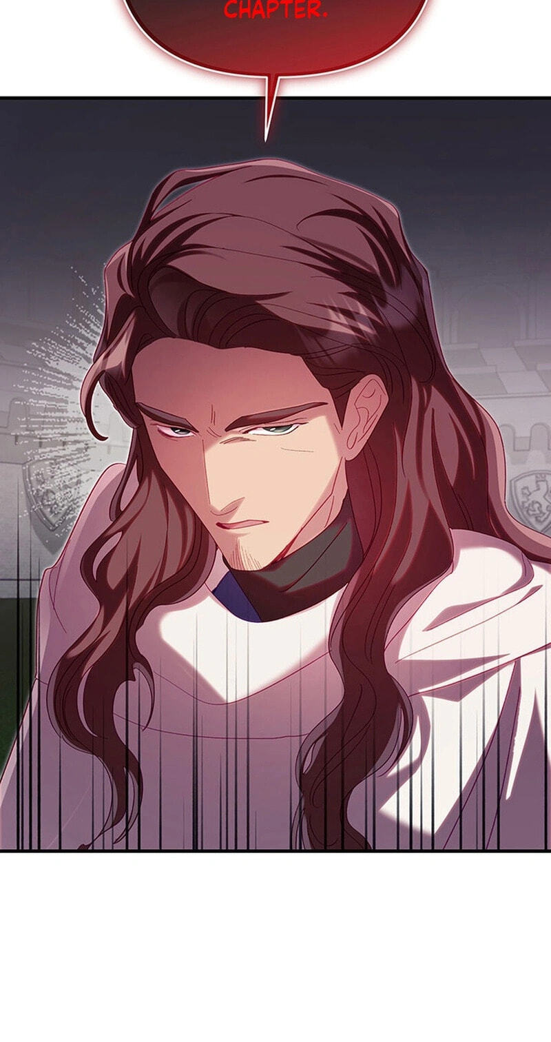 Read Silver Tree chapter 76 image 18 on Lezhin