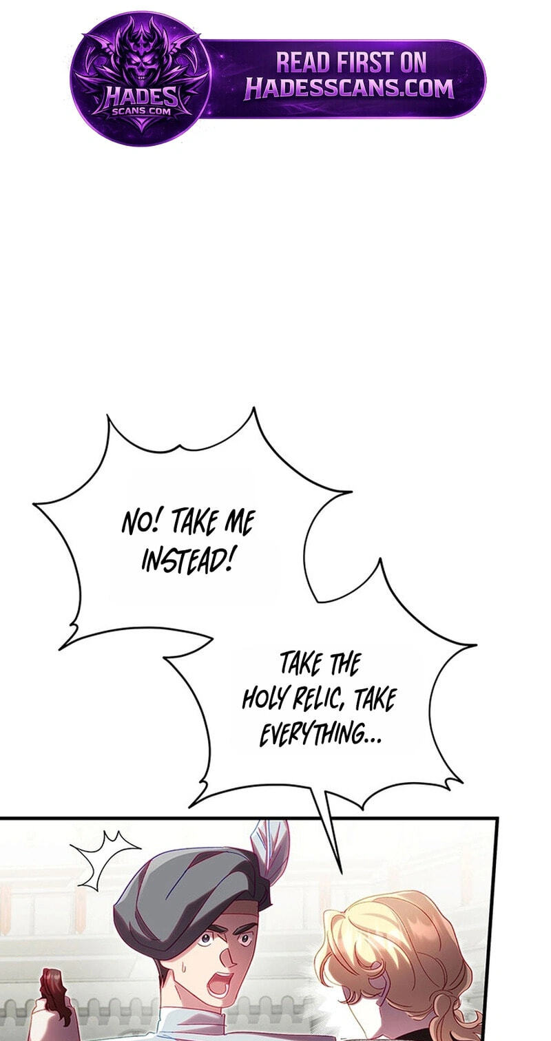 Read Silver Tree chapter 76 image 19 on Lezhin