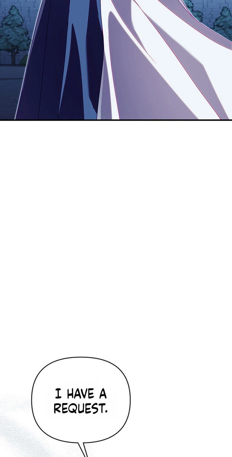 Read Silver Tree chapter 76 image 2 on Lezhin