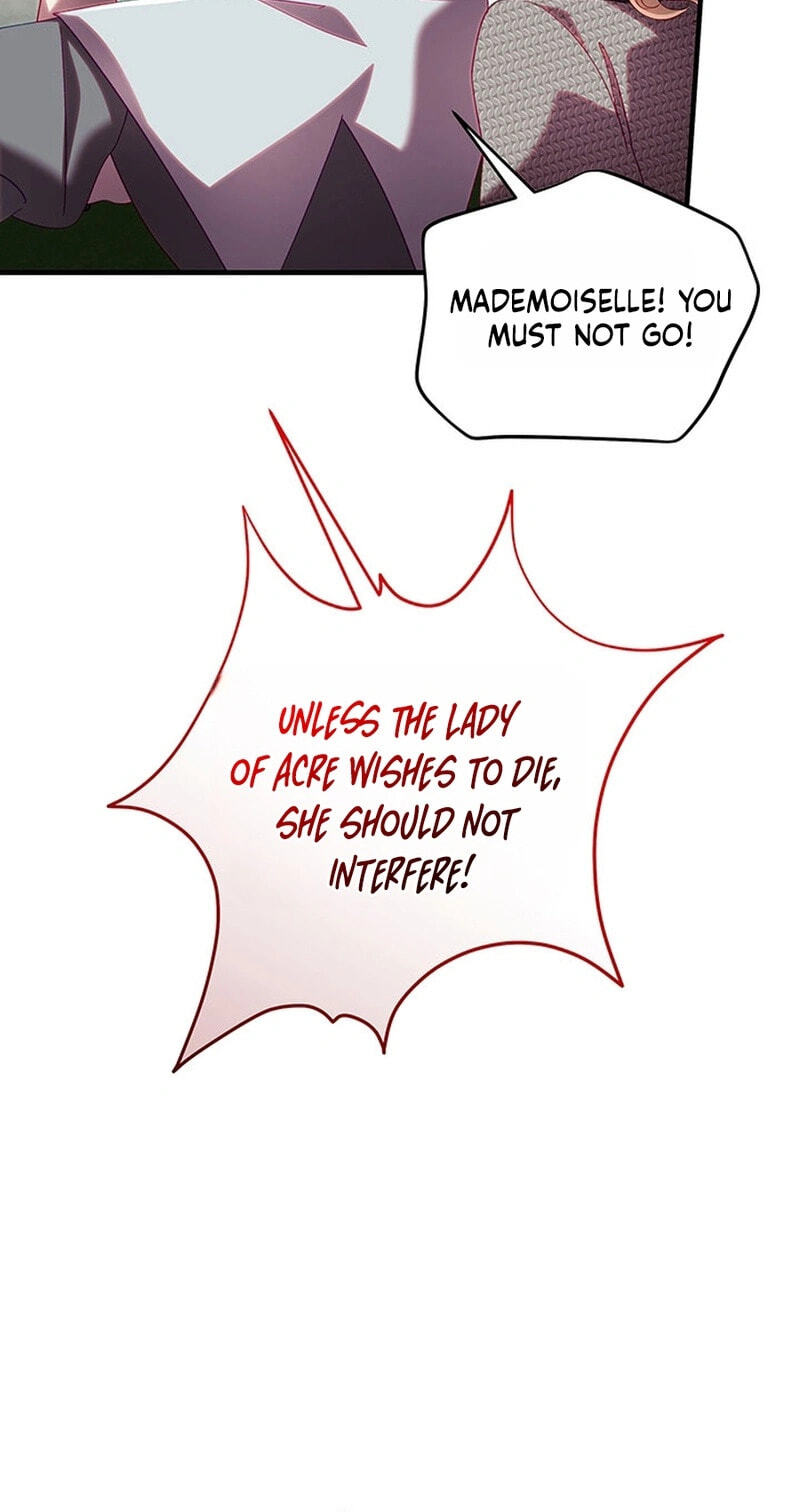 Read Silver Tree chapter 76 image 20 on Lezhin