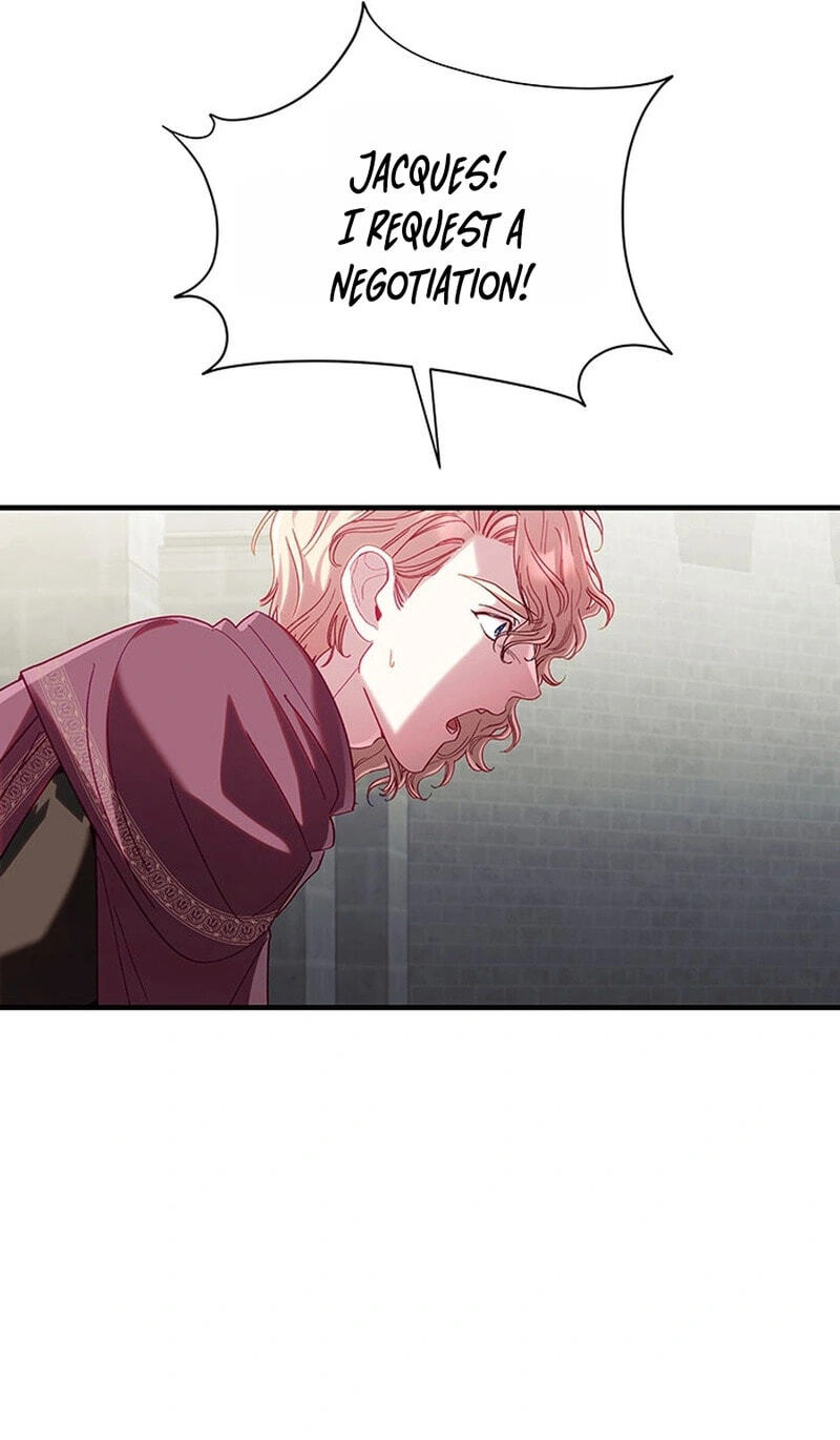 Read Silver Tree chapter 76 image 21 on Lezhin