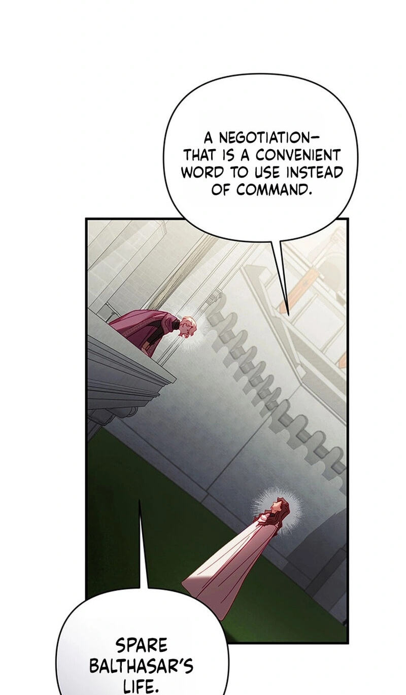 Read Silver Tree chapter 76 image 22 on Lezhin