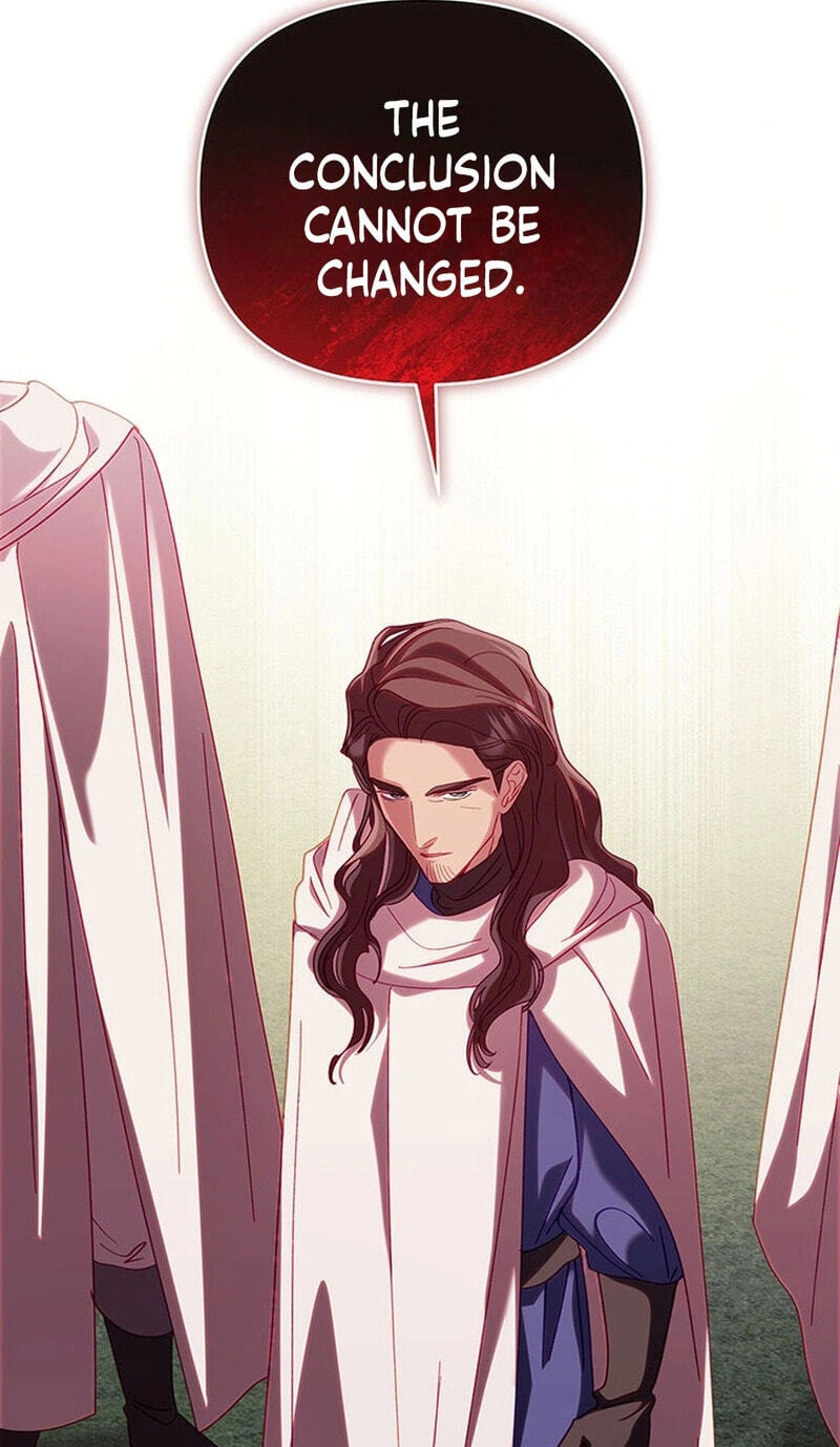 Read Silver Tree chapter 76 image 25 on Lezhin