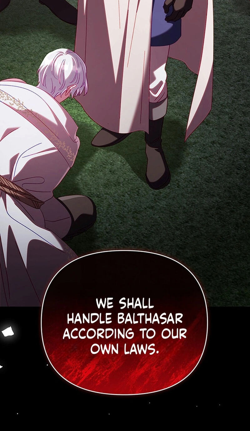 Read Silver Tree chapter 76 image 26 on Lezhin