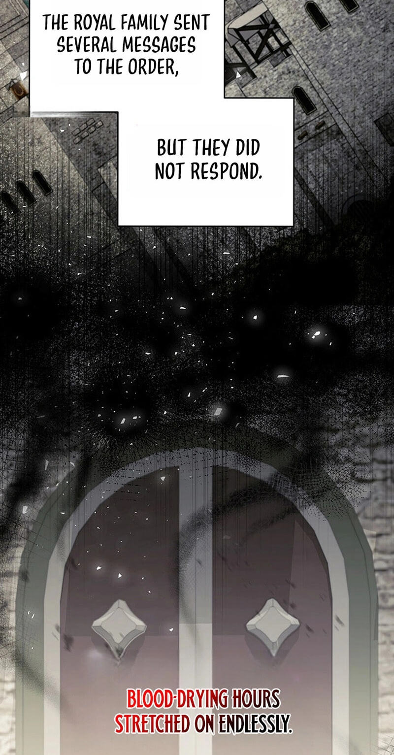 Read Silver Tree chapter 76 image 30 on Lezhin