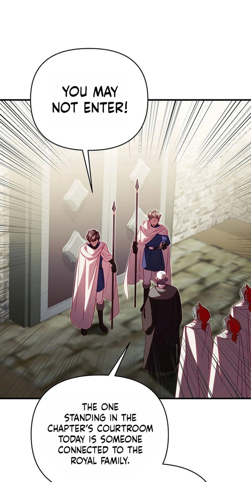 Read Silver Tree chapter 76 image 32 on Lezhin